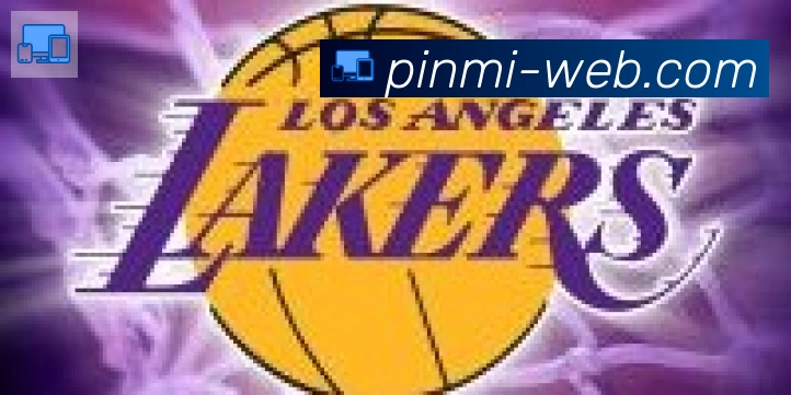 拼米棋牌合作伙伴